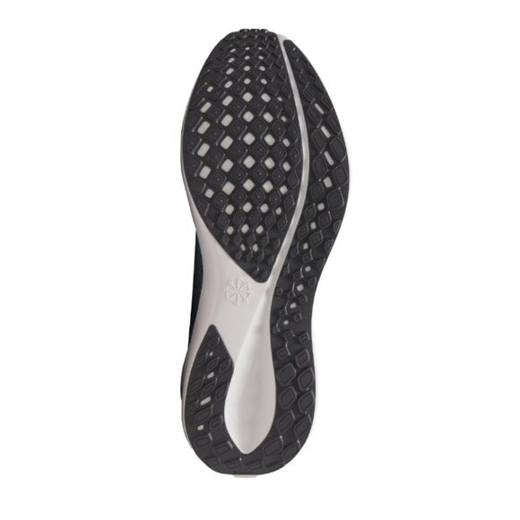 NWT - Nike Men's Pegasus 41 Running Shoes - Color: Dusty Cactus - Picture 5 of 9